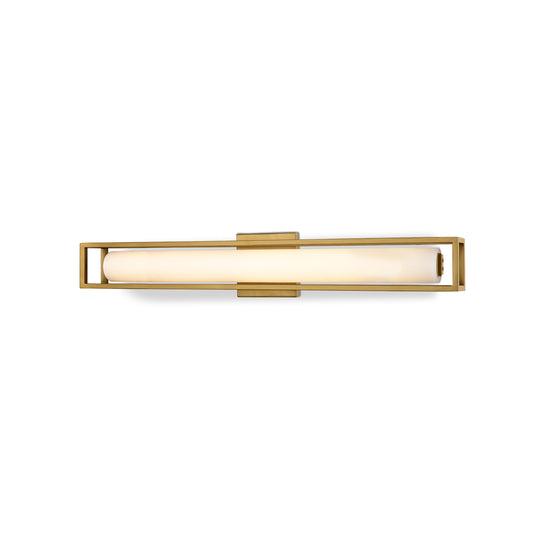 Lochwood Wall Sconce