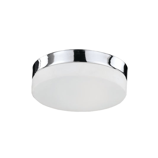 Lomita Flush Mount