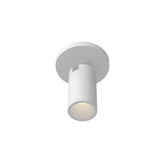 Lorna Adjustable Ceiling Mount