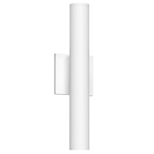 Lorna Wall Sconce Up/Down Light