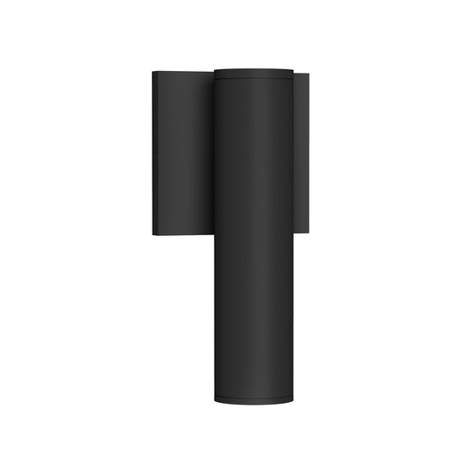 Lorna Exterior Wall Sconce