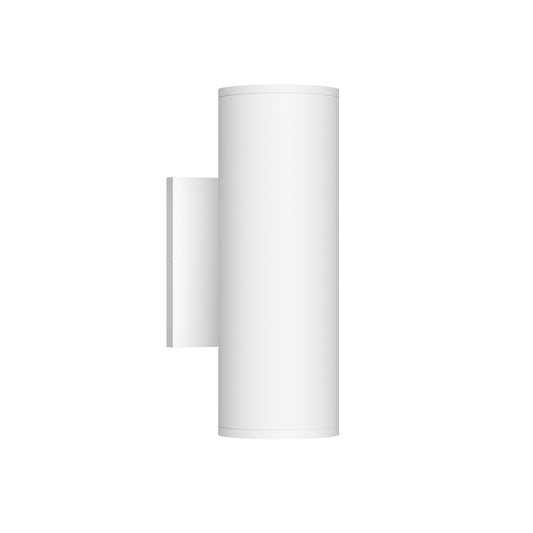 Lorna Wall Sconce Up/Down Light