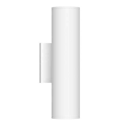 Lorna Wall Sconce Up/Down Light