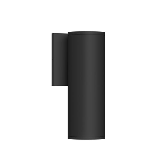 Lorna Exterior Wall Sconce