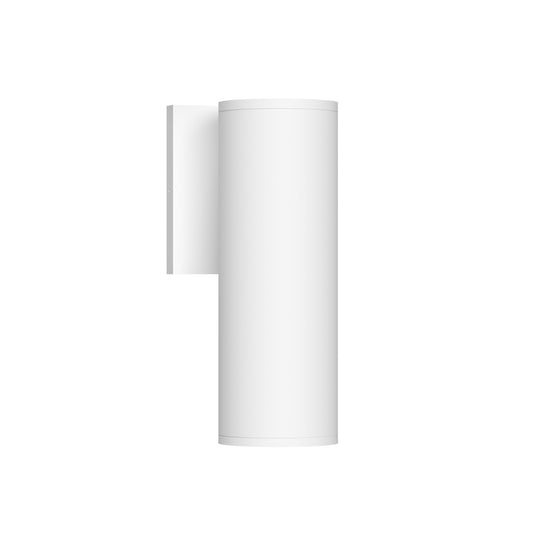 Lorna Exterior Wall Sconce