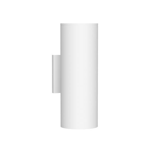 Lorna Wall Sconce Up/Down Light