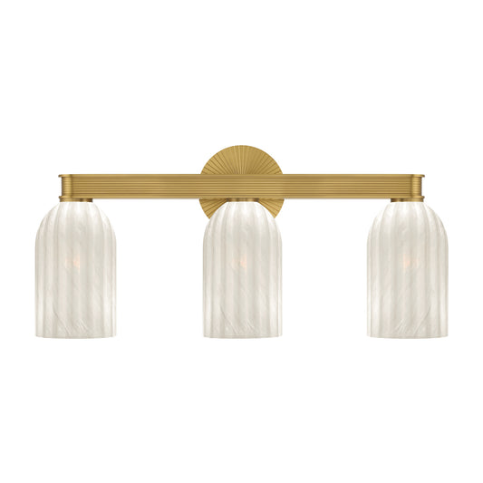 Lotus 22.75'' Bathroom Vanity
