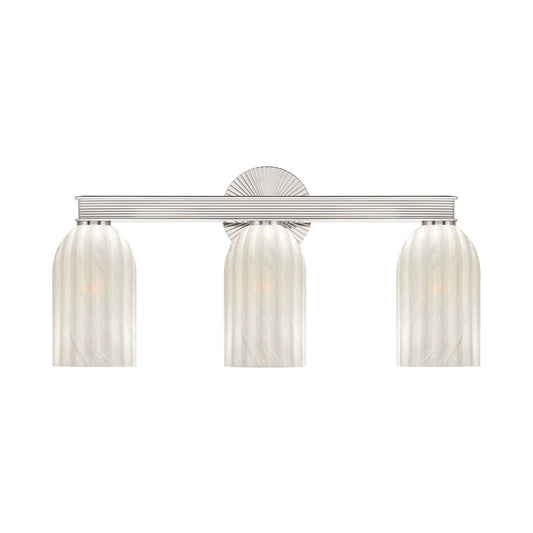 Lotus 22.75'' Bathroom Vanity