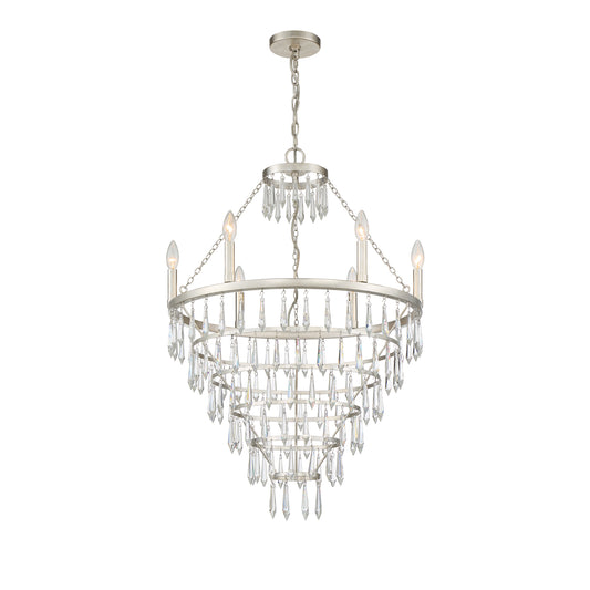 Lucille 24'' Chandelier