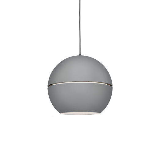 Lucas Pendant