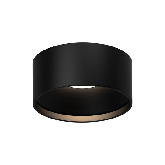Lucci Flush Mount