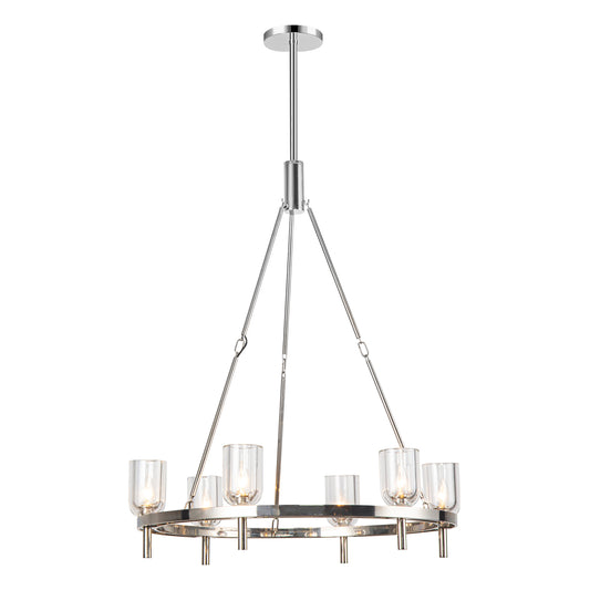 Lucian Chandelier