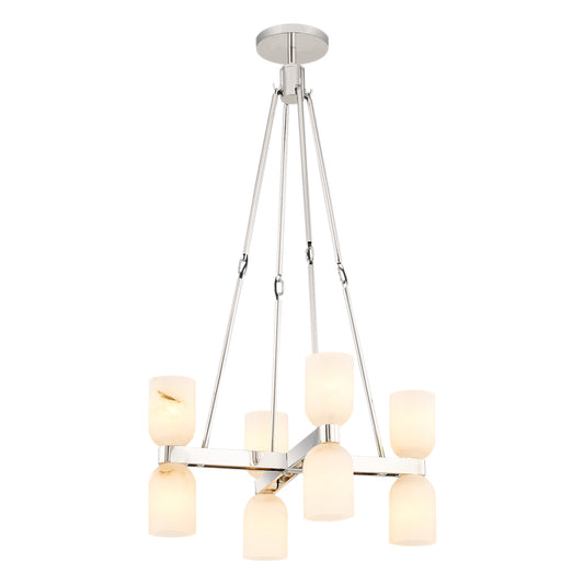 Lucian Chandelier