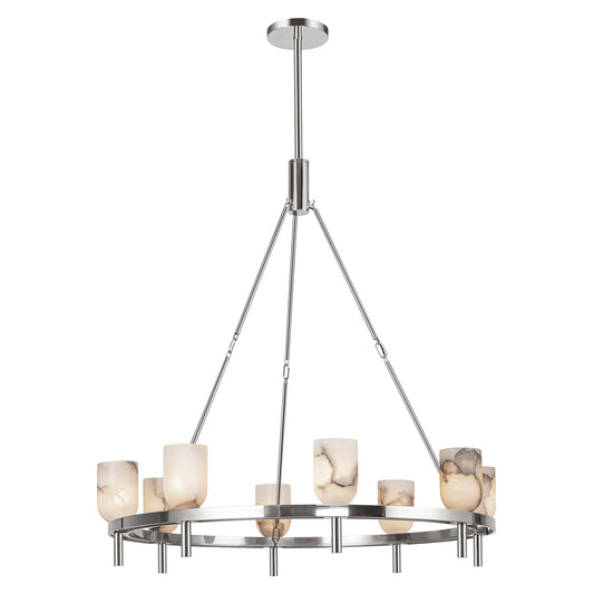 Lucian Chandelier