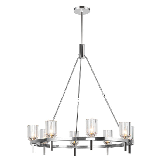 Lucian Chandelier