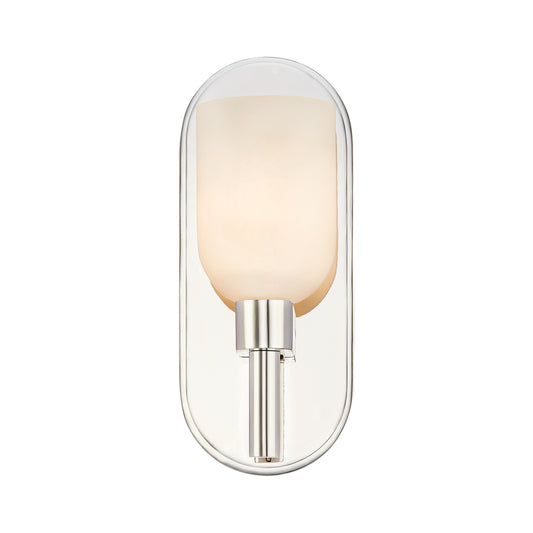 Lucian Wall/Vanity Light