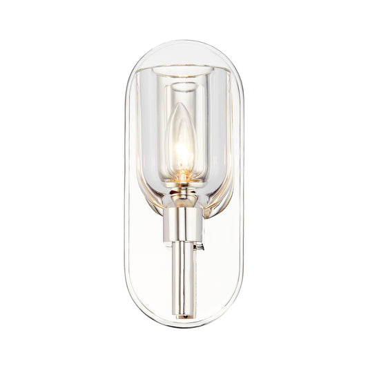 Lucian Wall/Vanity Light