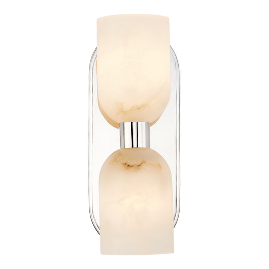 Lucian Wall/Vanity Light