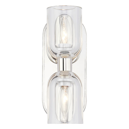 Lucian Wall/Vanity Light