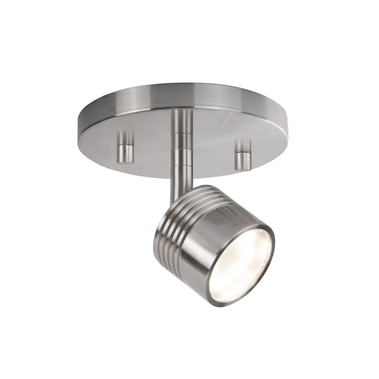 Lyra Track Light
