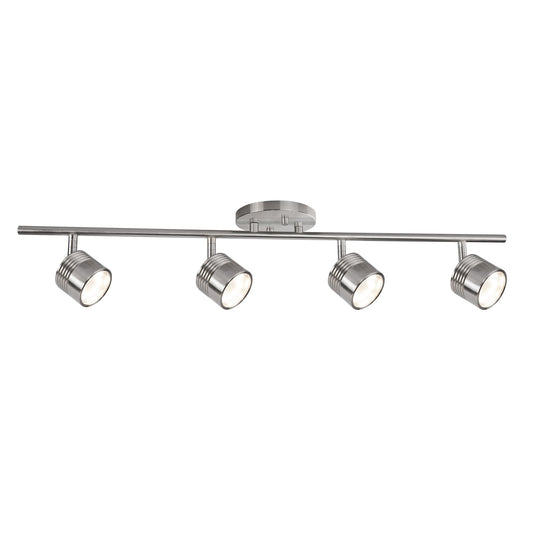 Lyra Track Light
