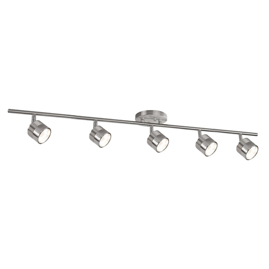 Lyra Track Light