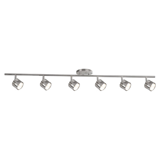 Lyra Track Light