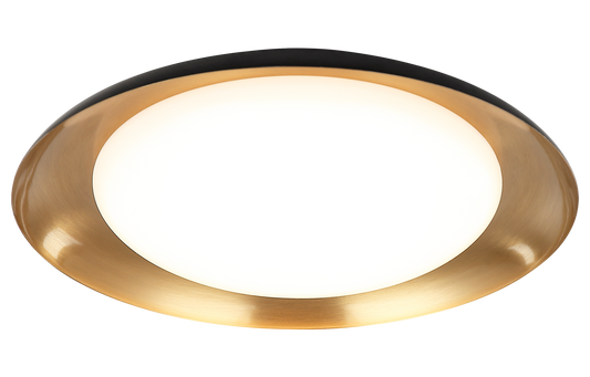 LALONDE Ceiling Mount