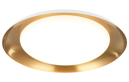 LALONDE Ceiling Mount