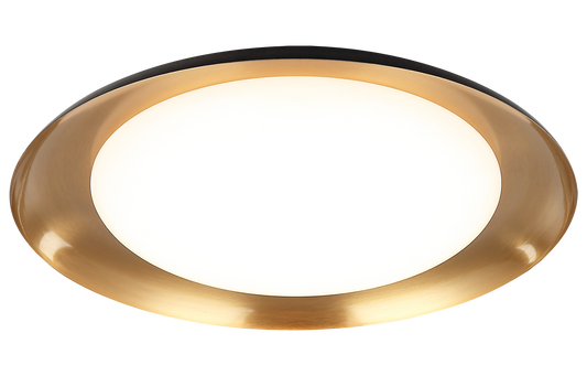 LALONDE Ceiling Mount