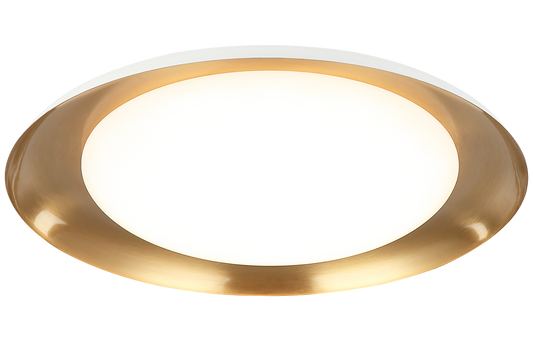 LALONDE Ceiling Mount