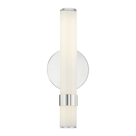 Madison Wall/Vanity Light