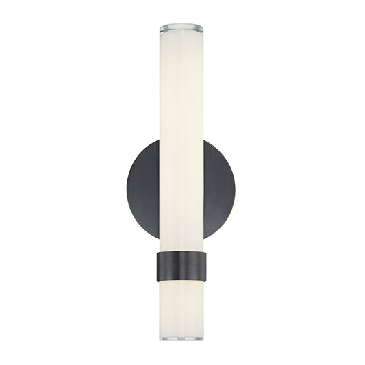 Madison Wall/Vanity Light