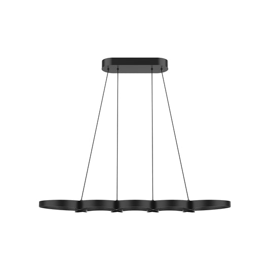 Maestro Linear Pendant