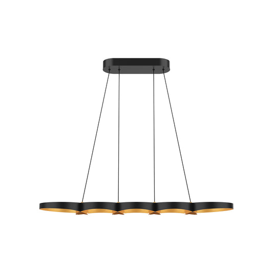Maestro Linear Pendant