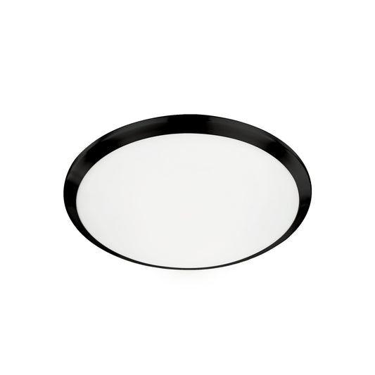 Malta Flush Mount