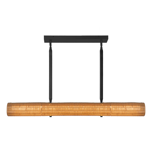Maris Linear Pendant
