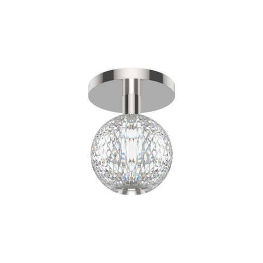 Marni Flush Mount