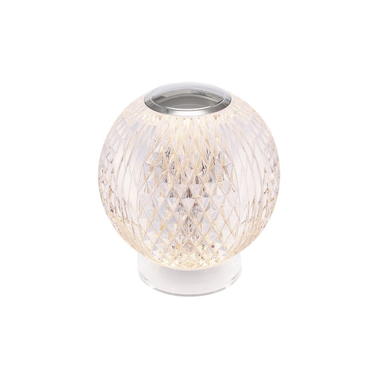 Marni Table Lamp