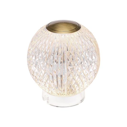 Marni Table Lamp