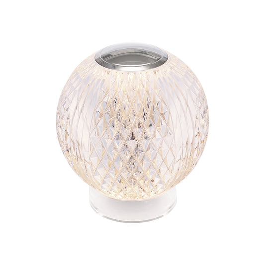 Marni Table Lamp
