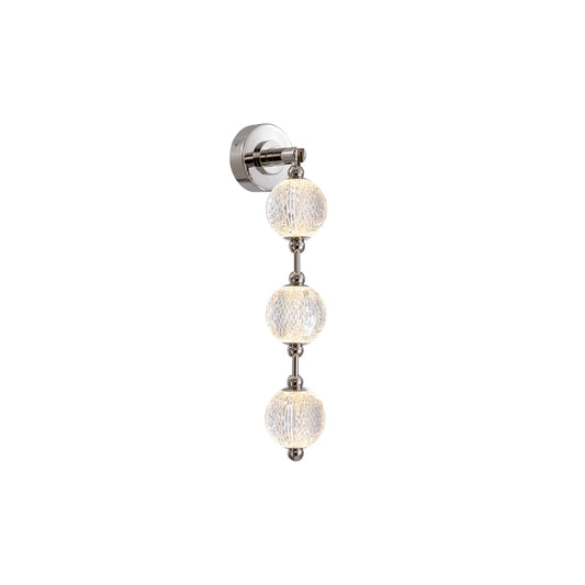 Marni Wall/Vanity Light