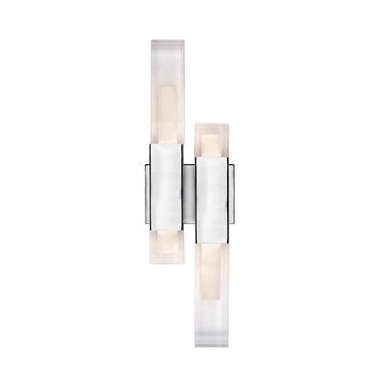 Martelo Wall Sconce