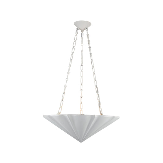 Martine Chandelier