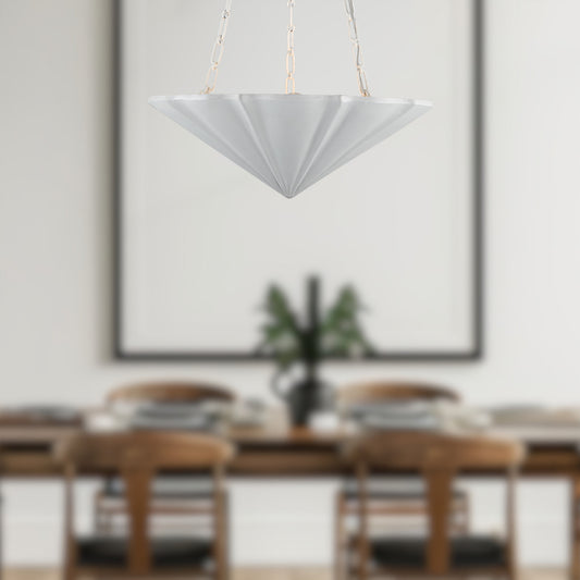 Martine Chandelier