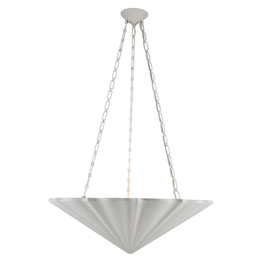 Martine Chandelier