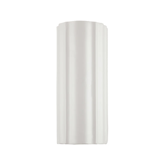 Martine Wall/Vanity Light