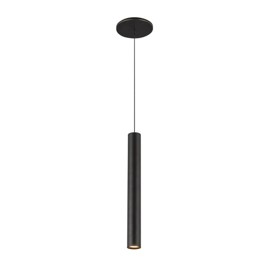 Mason Pendant