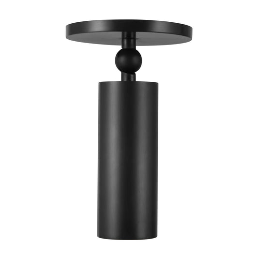 Mason Semi-Flush Mount