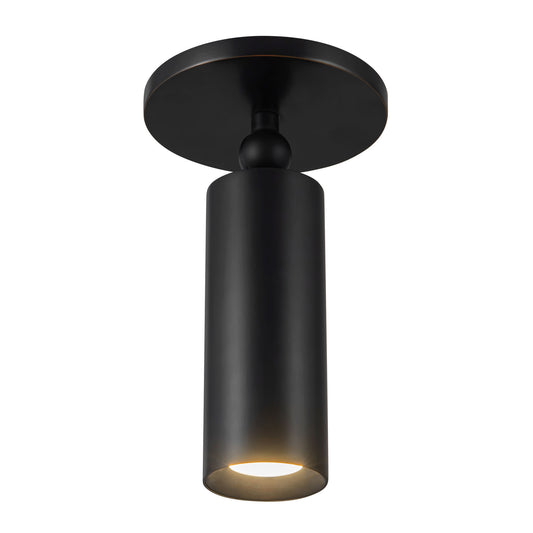 Mason Semi-Flush Mount